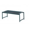 Tuff Edge Public Space Bench Seating