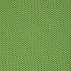 Officestar 5500SL-6 Air Grid and Mesh Office Chair in Green