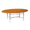 High Point Furniture Malibu Coffee Table 5920_