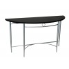 High Point Furniture Malibu Sofa Table 5927_