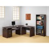Coaster Furniture Home Office Desk 800893