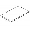 Lazboy 93286 Intervening Ganging Table