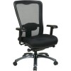 Office Star Pro-Line II Chair 97720-30