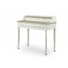 Wholesale Interiors PLM1VM/M B-CA Baxton Studio Anjou Traditional French Accent Writing Desk (Default)