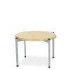 Lazboy COTE24 Conceive Round End Table