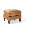 Cabot Wrenn CW1234 Lennon Ottoman