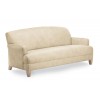 Cabot Wrenn CW1254 Kennet Three Seater Sofa