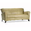 Cabot Wrenn CW1378-3 Alisha Three Seater Sofa