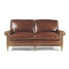 Cabot Wrenn CW4152 Reserve Two Seater Sofa