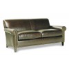 Cabot Wrenn CW4262 Studio Two Seater Sofa