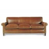 Cabot Wrenn CW4263 Studio Three Seater Sofa