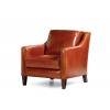 Cabot Wrenn CW4693 Donovan Chair