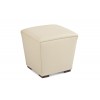 Cabot Wrenn CW5423 Achieve Small Ottoman