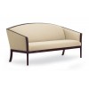 Cabot Wrenn CW9280 Caliph Three Seater Sofa
