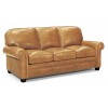 Cabot Wrenn CW9840 City Three Seater Sofa