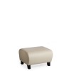 Lazboy DI00 Dialogue Ottoman