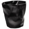 Modway EEI-1023-BLK Lava Pencil Holder in Black