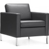 Keilhauer Doon Chair 22" wide 1601
