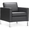 Keilhauer Doon Chair 24" wide 1611