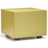 Keilhauer Jumble Square Table 64838