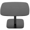 Keilhauer Talk Large Square Table laminated 8725L