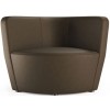 Keilhauer Cahoots Meet chair on glides 9001