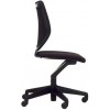 Keilhauer Simple Conference chair 9312