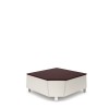 Lazboy L53685 Odeon Lounge Corner Table