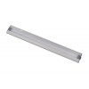 Regency LEDTL24 24" LED Task Light