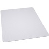 Flash Furniture MAT-121704-GG Carpet Chairmat