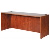 Boss Credenza Shell, Cherry 71*24 N143-C