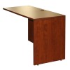 Boss 36 X 24 inch Reversible Return, Mahogany N192-M