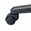 Office Star Space Seating SPACE Soft Wheel Casters SW392