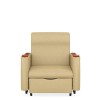 Lazboy TR1800 Tranquility 27.5" Sleep Chair