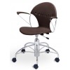 Versteel Chela Chair, Multi Purpose Office Swivel Chair