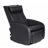 Human Touch WB20 Wholebody20 Immersion Seating Massage Chair