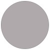 Flash Furniture 60'' Round Activity Table with Grey Thermal Fused Laminate Top and Height Adjustable Short Legs XU-A60-RND-GY-T-P-GG