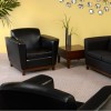 Kimball Enjoy Lounge Chair