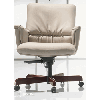 Mid Back Office Swivel Mingle Chair
