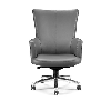Jack Cartwright Mercer Office Conference Chair