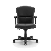 Jack Cartwright Fletch Ergonomic Task Chair