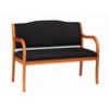Jasper Laurel Loveseat Chair