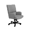 Jack Cartwright GUS Office Conference Chair
