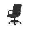 Jack Cartwright J J Ergonomic Office Chair