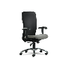 Trendway Sketch Office Chair, F Series