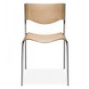 Stylex Avo Multi Use Guest Side Chair