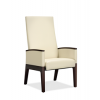 Jofco Restore Healthcare Patient Chair, High Back