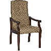Legacy Gateway 511PC-FB,Healthcare Patient Chair