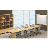 Nucraft AVID Conference Table