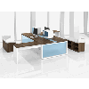 Groupe Lacasse C.I.T.E. Teaming Workspace